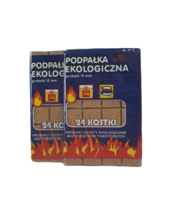 Розпалювач Екологічний