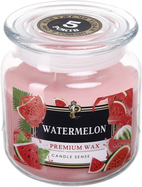 WATERMELON / Кавун