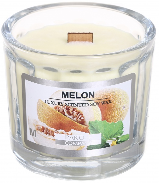 MELON / Диня