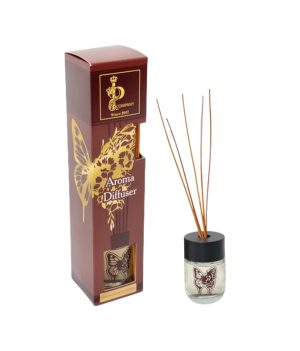 Аромадифузор SANDALWOOD & MANGO / Сандалове дерево - Манго