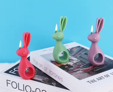МІХ кольорів