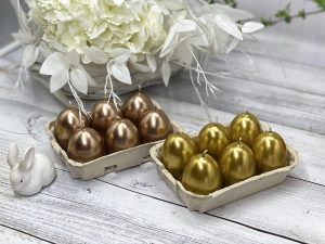 Яйце Великоднє (Маленьке)