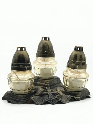 LS 72 Trio