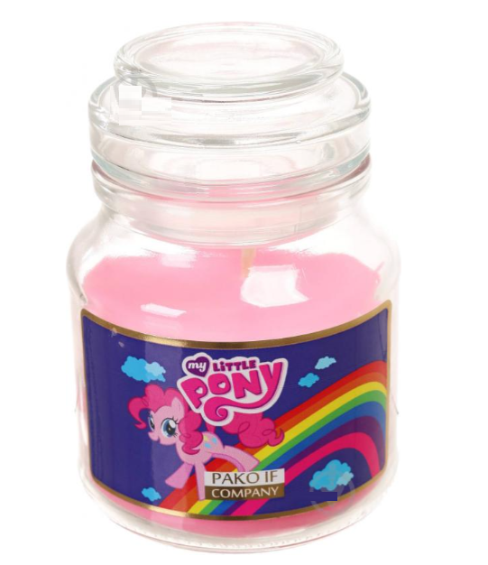 MY LITTLE PONY / Поні