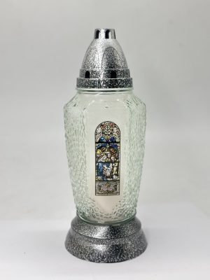 Лампадка LS 354 VIT